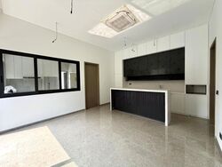 Lorong G Telok Kurau (D15), Semi-Detached #636909181